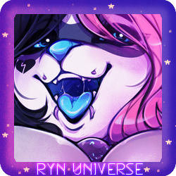 Ryn Universe