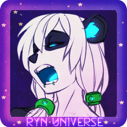 Kyuu