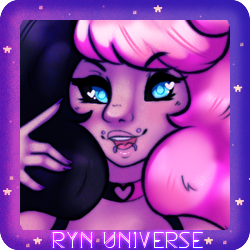 Ryn Universe