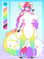 NSFW Reference