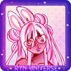 Bunnii