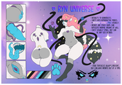 NSFW Reference