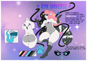 SFW Reference