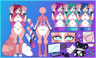SFW Reference