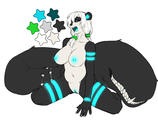 NSFW Reference