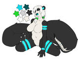 SFW Reference