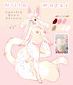 NSFW Reference
