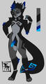 NSFW Reference