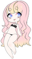 SFW Reference