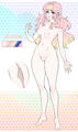 NSFW Reference