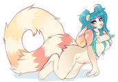 SFW Reference