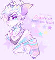 SFW Reference