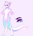 NSFW Reference