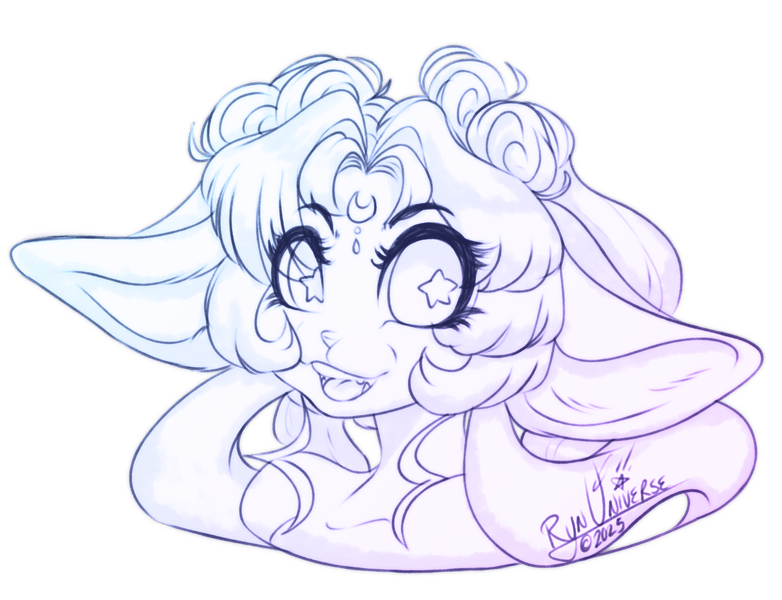 Nitro Doodle