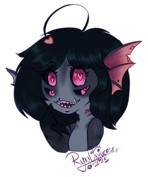 Nitro Doodle+