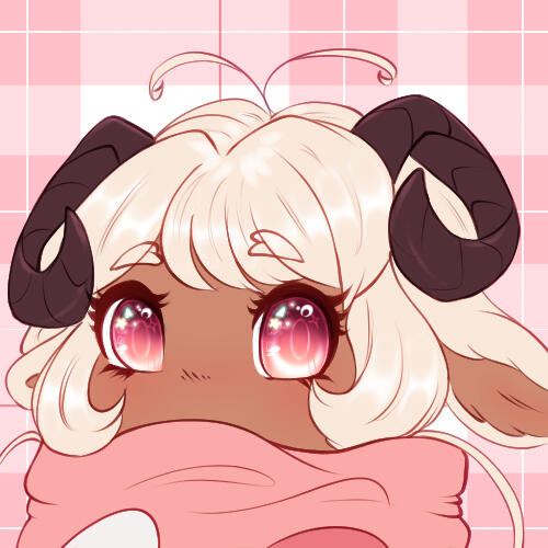 Nitro Doodle+