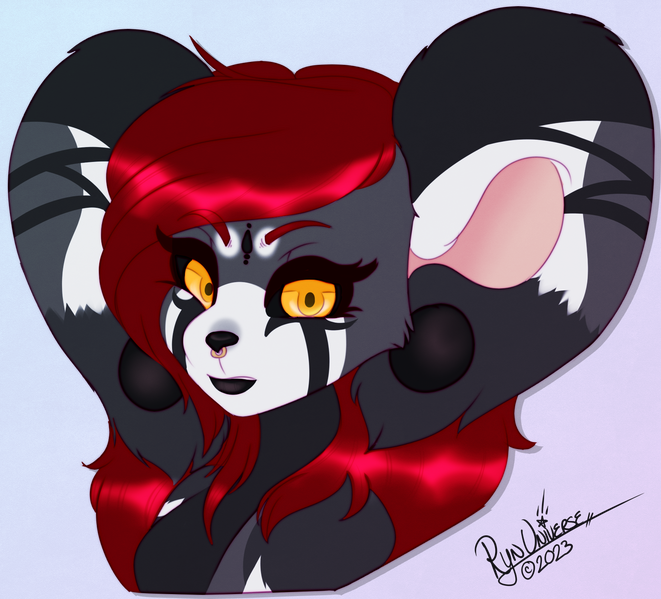 Nitro Doodle+