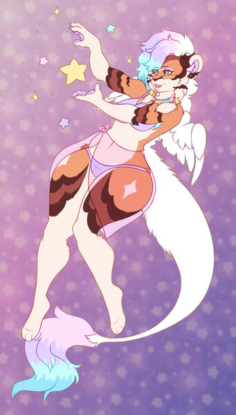 Fullbody