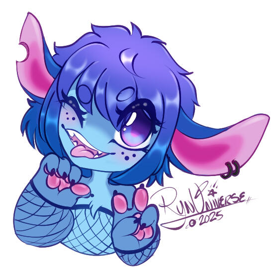 Nitro Doodle+