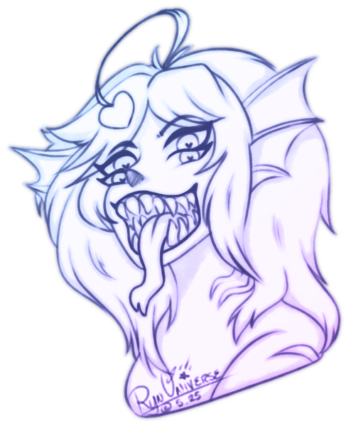 Nitro Doodle