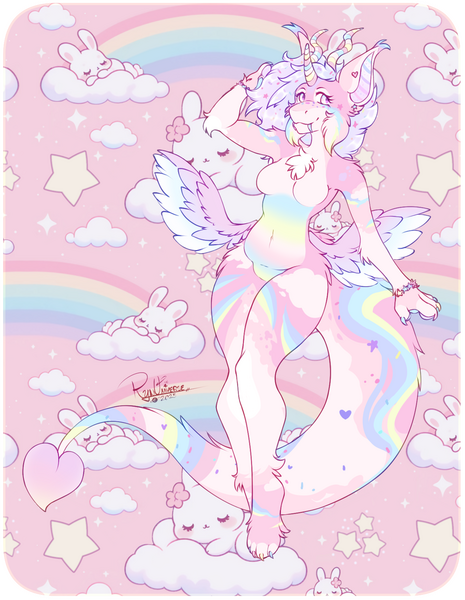 Fullbody